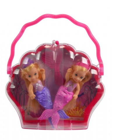 Disney Princess Grab n Go Play Pack (24) – Sakura Toyland Wholesale