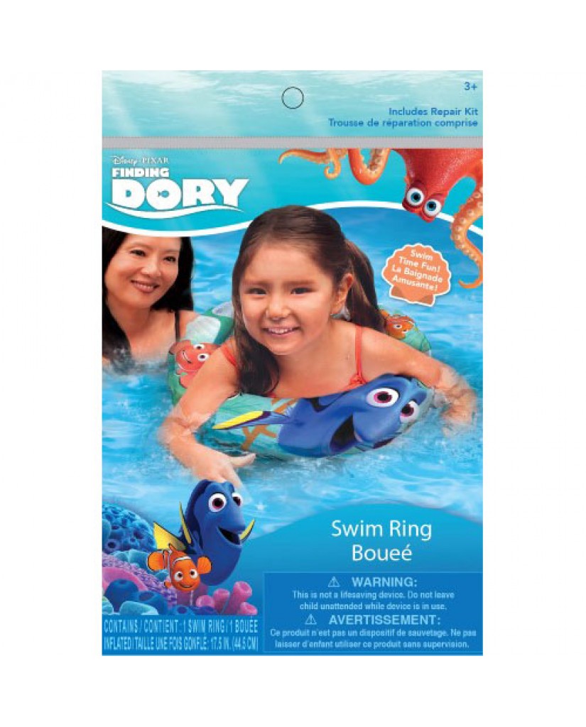 swim ring for 1 year old